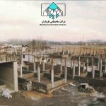 500 واحدی الغدیر