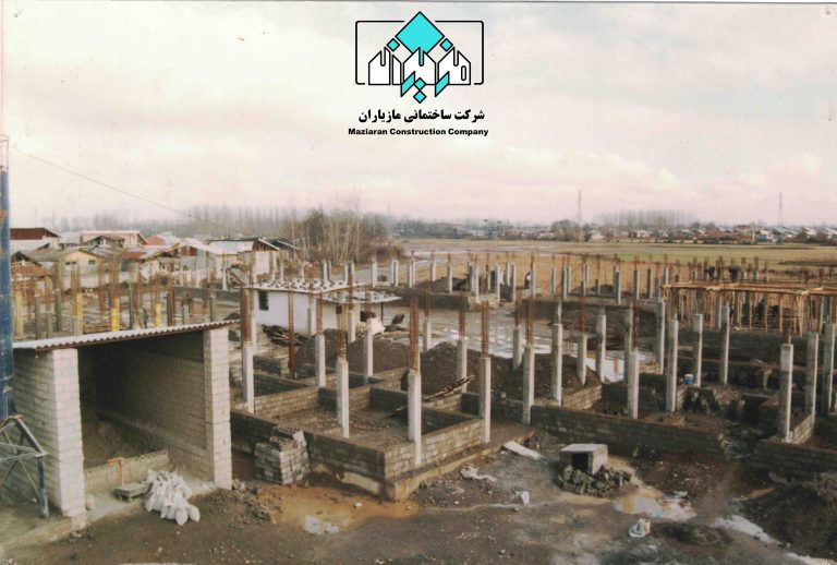 500 واحدی الغدیر 500 واحدی الغدیر