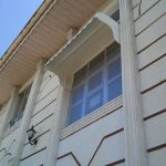 مدرسه 10 کلاسه راه زینب انزلی