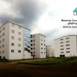 نشانه ها در بازار مسکن